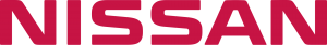 Nissan logo PNG-34820